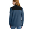 The North Face® Women's Glacier 1/4-Zip Fleece