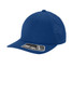Sport-Tek® Pro-Cut Adjustable Cap