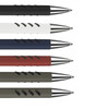 Addison Stylus Soft Pen