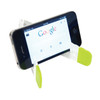 V-Fold Tablet And Phone Stand