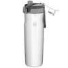 H2go Jolt Water Bottle