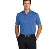 Nike Dri-FIT Smooth Heather Polo
