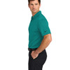 Nike Dri-FIT Smooth Heather Polo