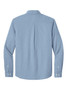 Mercer+Mettle® Long Sleeve Modern Oxford Shirt
