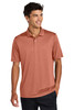 Mercer+Mettle® Recharge Jersey Polo