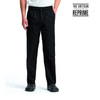 Unisex Chef's Select Slim Leg Pant