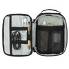 RPET Tech Organizer