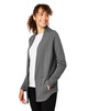 Devon & Jones New Classics® Ladies' Charleston Cardigan