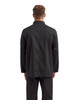 Unisex Long-Sleeve Recycled Chef's Coat