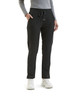 Onna By Premier Ladies' Relentless Stretch Cargo Pant