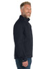CornerStone® Duck Bonded Soft Shell Jacket