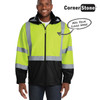 CornerStone® - ANSI 107 Class 3 Safety Windbreaker