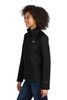 The North Face® Women's Chest Logo Ridgewall Soft Shell Jacket