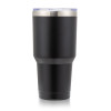 PALO DURO 30oz Tumbler Mug