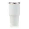 PALO DURO 30oz Tumbler Mug