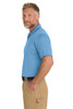 CornerStone® Micropique Gripper Polo