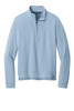 TravisMathew Women’s Coveside 1/2-Zip