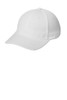 Sport-Tek® PosiCharge® RacerMesh® Cap