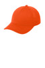 Sport-Tek® PosiCharge® RacerMesh® Cap
