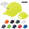 Sport-Tek® PosiCharge® RacerMesh® Cap