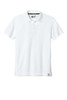 Carhartt Force® Sun Defender™ Polo