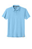 Carhartt Force® Sun Defender™ Polo