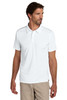 Carhartt Force® Sun Defender™ Polo