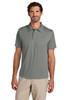 Carhartt Force® Sun Defender™ Polo