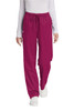 Wink® Women’s Petite WorkFlex™ Cargo Pant