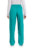 Wink® Women’s Petite WorkFlex™ Cargo Pant