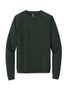 Perfect Tri® Fleece Crewneck Sweatshirt