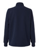 Jaanuu - Women's Ceri Essential Full-Zip 6-Pocket Scrub Jacket