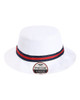 Imperial - The Oxford Performance Bucket