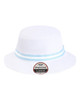 Imperial - The Oxford Performance Bucket