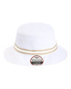Imperial - The Oxford Performance Bucket