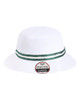 Imperial - The Oxford Performance Bucket