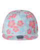 Imperial - The Aloha Rope Cap