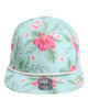 Imperial - The Aloha Rope Cap