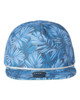 Imperial - The Aloha Rope Cap