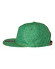 Imperial - The Aloha Rope Cap