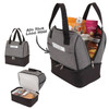 Canyons Lunch Sack / Cooler