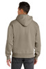 Next Level Apparel® Heavyweight Hoodie
