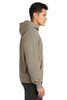 Next Level Apparel® Heavyweight Hoodie