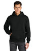 Next Level Apparel® Heavyweight Hoodie