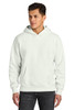 Next Level Apparel® Heavyweight Hoodie