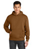 Next Level Apparel® Heavyweight Hoodie