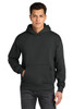 Next Level Apparel® Heavyweight Hoodie