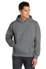 Next Level Apparel® Heavyweight Hoodie