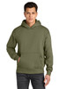 Next Level Apparel® Heavyweight Hoodie