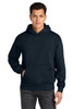Next Level Apparel® Heavyweight Hoodie